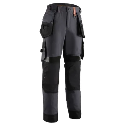 სამუშაო შარვალი, სპეც შარვალი, work trousers