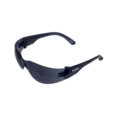 დამცავი სათვალე safety glass