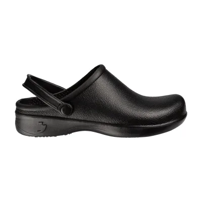Medical Clogs სამედიცინო ქოშები crocs კროქსი