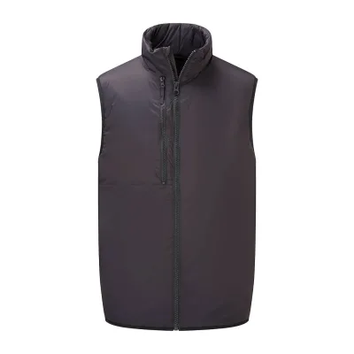 ჟილეტი vest