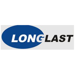 longlastsafety
