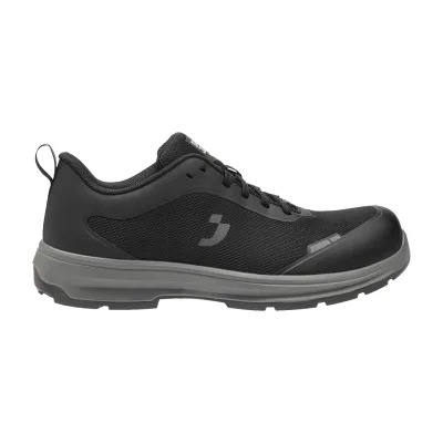 სპეც ეხსაცმელი work shoes specfexsacmeli