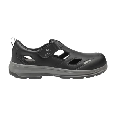 სანდალი SANDAL