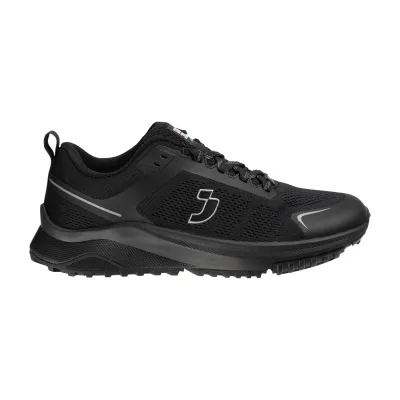 დაბალყელიანი ფეხსაცმელი დაცვის გარეშე Work Sneaker