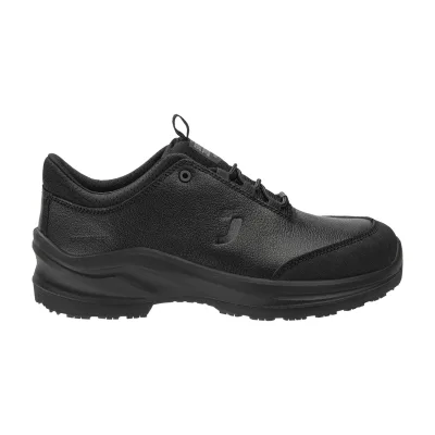 დაბალყელიანი ფეხსაცმელი work shoes