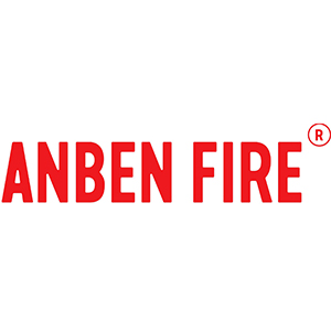 ANBEN FIRE
