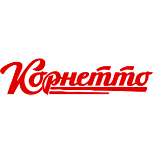 Korneto