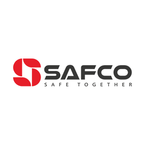 SAFCO ITALIA