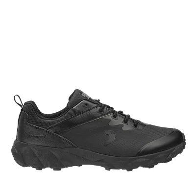 ფეხსაცმელი დაცვის გარეშე workwear