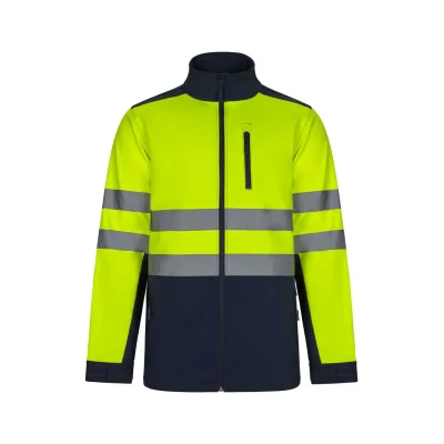 soft shell jacket ამრეკლი ქურთუკი