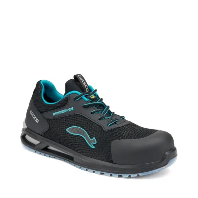 saftey shoes itaca giasco უსაფრთხოების ფეხსაცმელი დამცავი ფეხსაცმელი სამუშაო ფეხსაცმელი