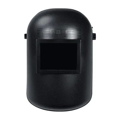 შემდუღებლის ფარი welding shield 638P