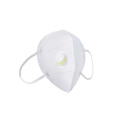 FFP2-რესპირატორი respirator