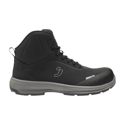 დამცავი ფეხსაცმელი სპეცფეხსაცმელი work shoes