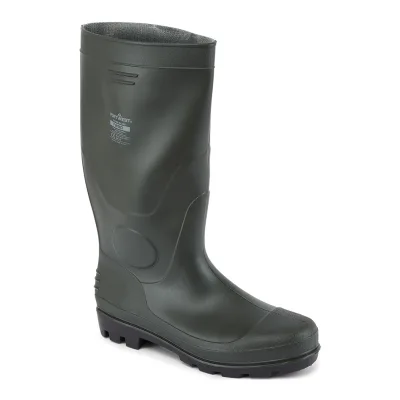 რეზინის ჩექმა, რეზინის ბოტი, rubber boots