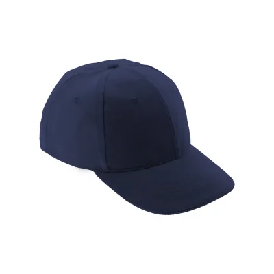 k189 kepi კეპი cap