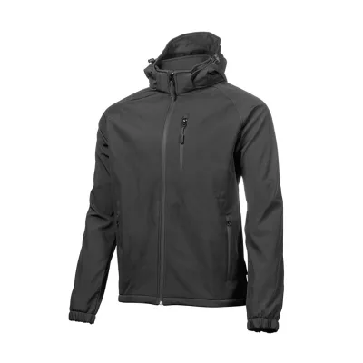 სამუშაო ქურთუკი work jacket HT5K260 GTV HOEGERT