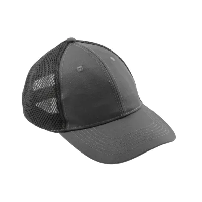 კეპი cap