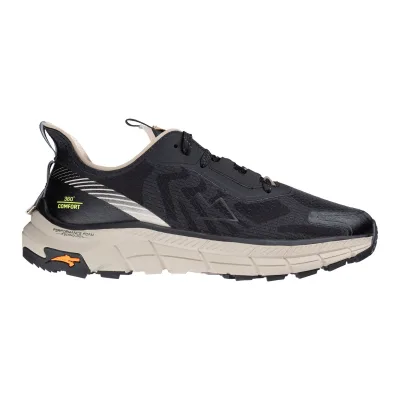 დაცვის გარეშე ფეხსაცმელი shoes, sport style shoes