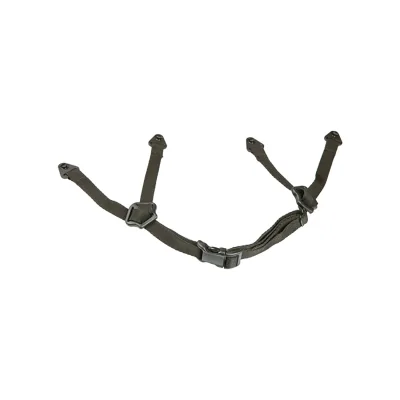 CHIN STRAP ჩაფხუტის სანიკაპე