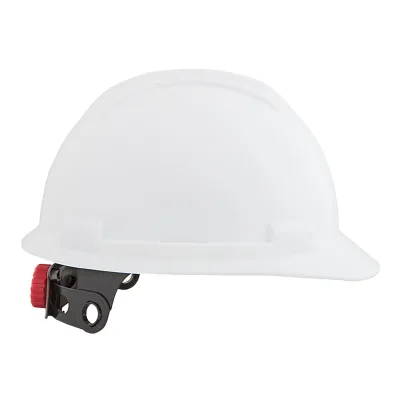დილექტრიკული ჩაფხუტი dielectrical helmet