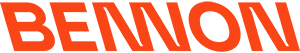 Bennon