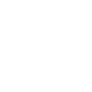 Bbusafety
