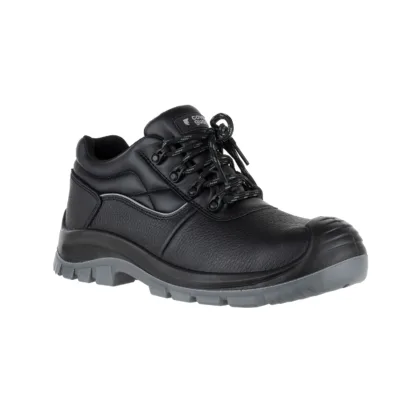 სპეცფეხსაცმელი, 9FRL010, safety shoes