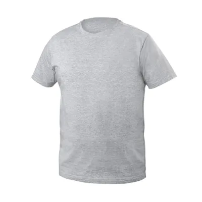 მაისური, სამუშაო მაისური, T-Shirt, Hoegert, GTV
