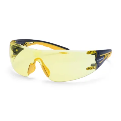 PS27AMR დამცავი სათვალე, Safety eyewear, portwest