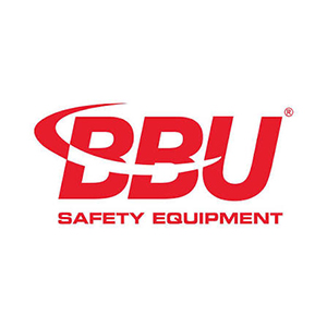 Bbusafety