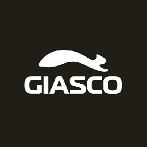 Giasco