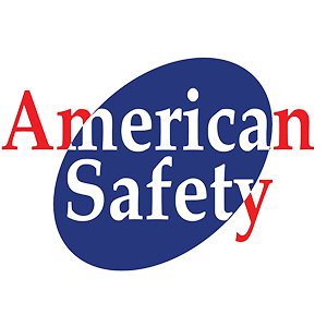 American Safety