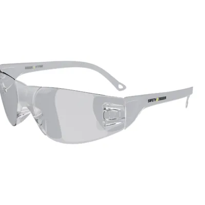 VIRUNGA-WHT-HR01