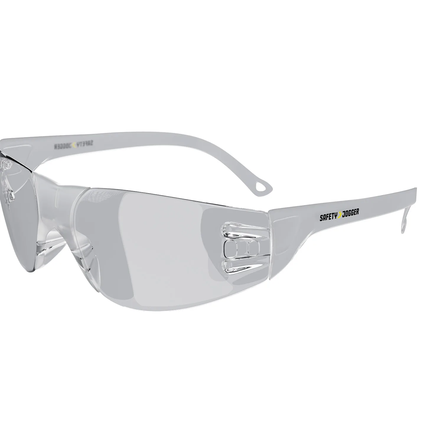 VIRUNGA-WHT-HR01