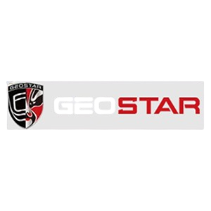 GEOSTAR