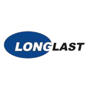 longlastsafety