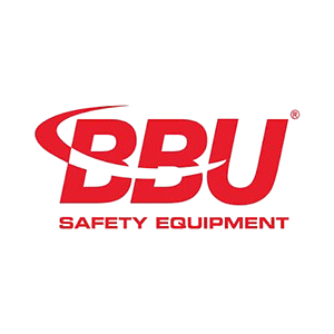 Bbusafety