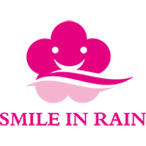 Smile In Rain