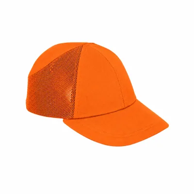 1002-O Cap