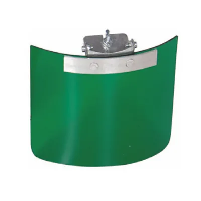1230-3 face shield