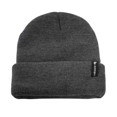 winter hat