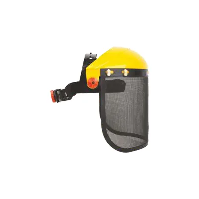 1204 face shield