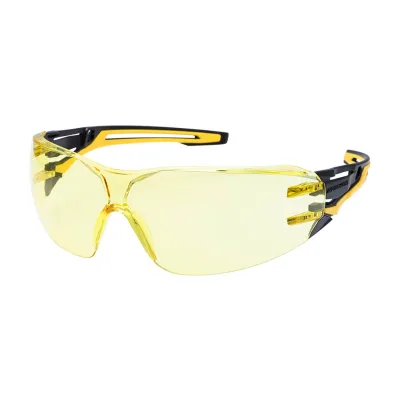 PR01AMR დამცავი სათვალე safety glass