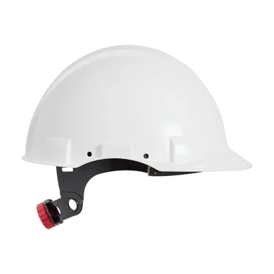 cng500 HELMET